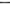 JRC Defender - Landing Net - 42'' - 2pcs - KarperCentrale