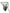 JRC Defender - Landing Net - 42'' - 2pcs - KarperCentrale