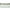 JRC Defender - Landing Net - 42'' - 2pcs - KarperCentrale