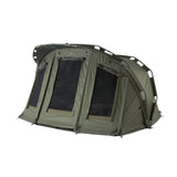 Extreme - TX Bivuak - 2 Mand