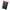 JRC Reserve net 42'' - Spare Mesh - KarperCentrale