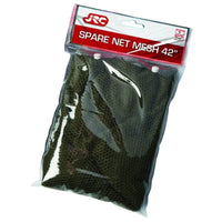Reserve net 42'' - Ekstra net