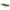JRC Rova - 3 - Seasons - Sleeping Bag - Camo - KarperCentrale