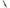 JRC Rova Rod Sleeve - 10ft - KarperCentrale