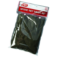 Reserve net 42'' - Ekstra net