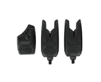 KSi6 - 2-stangs Bidmelder sæt