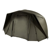 RETURFORDEL - Tempest Brolly Advanced 100 Skull Cap Wrap