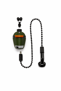 Custom - KAMADO - Holder