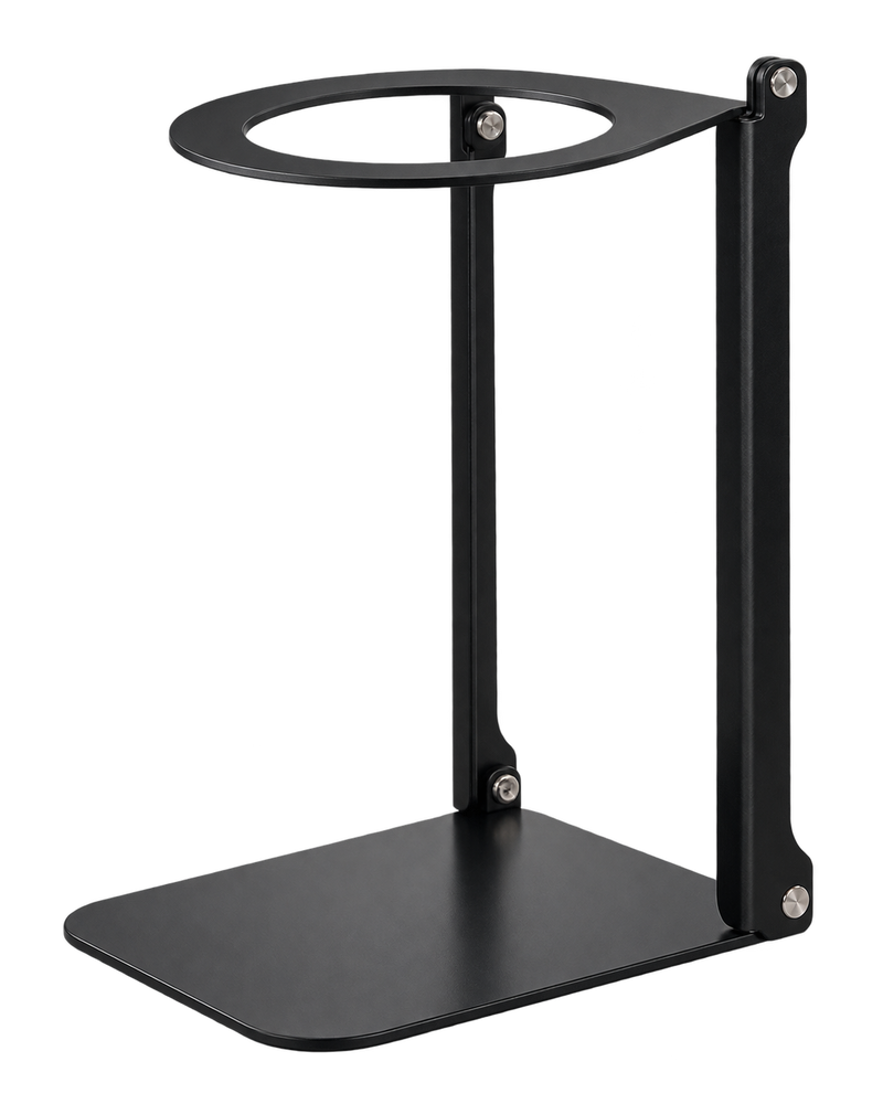 Bærbar Kaffemaskine Standard