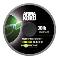 Korda Arma Kord Sinking - KarperCentrale