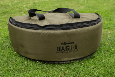 Korda Basix - Carp Cradle - Extra Large - KarperCentrale