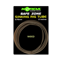 Korda Camo Rig Tube - 2m - KarperCentrale