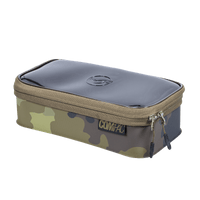 Korda Compac - 140 - Kamo - KarperCentrale