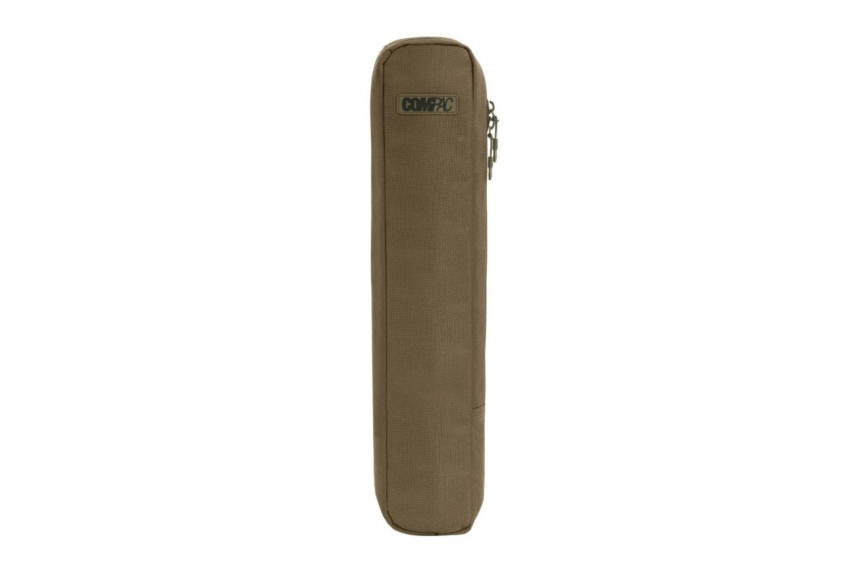 Compac - Bankstick Taske