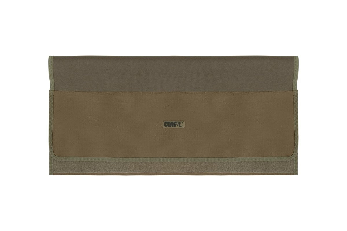 Compac - Pokrowiec na bivvy