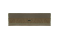 Korda Compac - Brolly Wrap - KarperCentrale