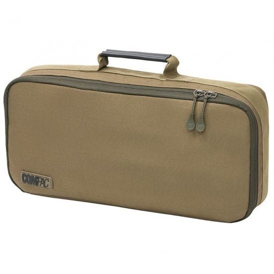 Korda Compac - Buzz Bar Bag - KarperCentrale