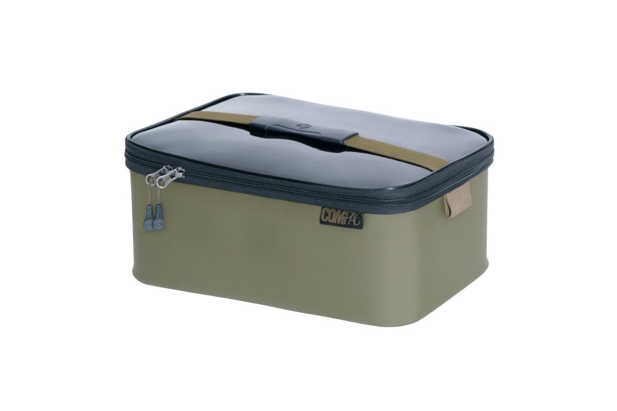 Compac - Borsa per fotocamera - Grande