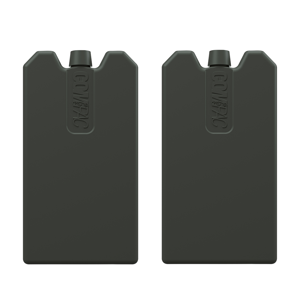 Compac - Cool Pack