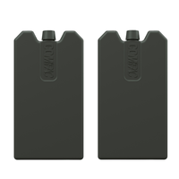 Korda Compac - Cool Pack - KarperCentrale