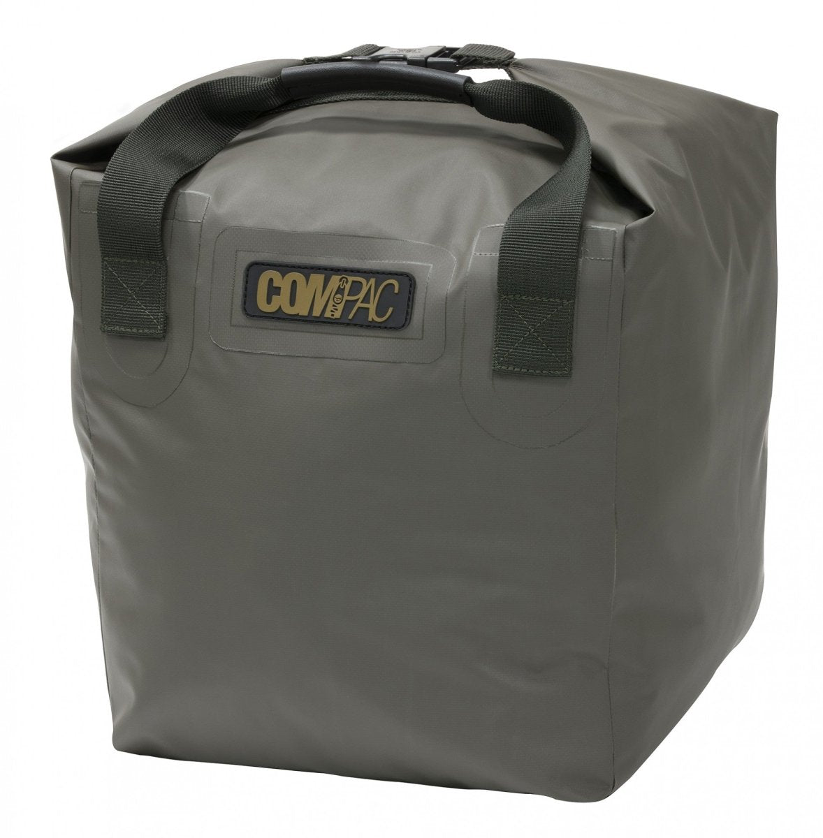 Compac - Sac Étanche - Petit - Imperméable