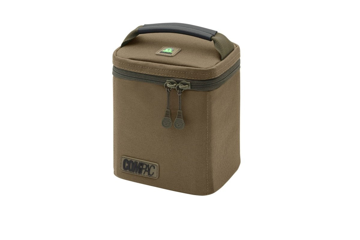 Korda Compac Goo Bag Small - KarperCentrale