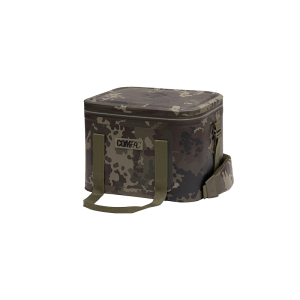 Compac - Glacière -14L - Kamo