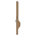 Compac - Polstret Ærme - 13FT