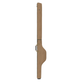 Compac - Polstret Ærme - 13FT
