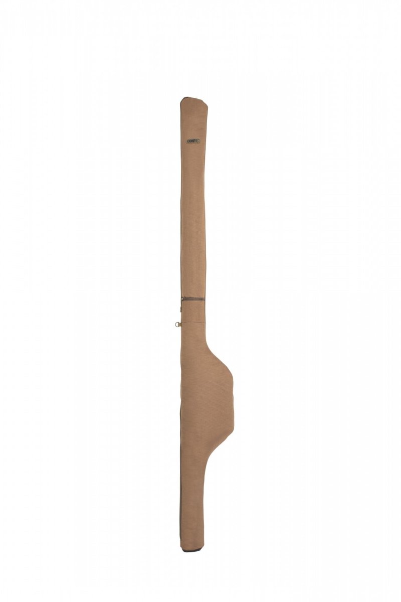 Compac - Manicotto Singolo Divisore - 12FT