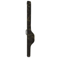 Compac - Enkelt Stangpose - 10FT - Mørk Kamo
