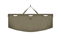 Korda Compac - Weigh Sling - Olive - KarperCentrale
