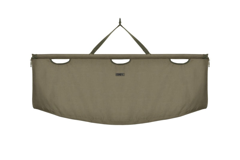 Compac - Vægtslynge - Oliven