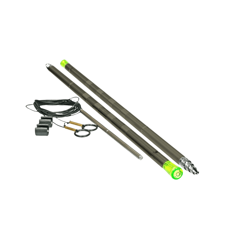 Korda Distance Sticks - KarperCentrale