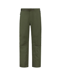 Korda Drykore - Over Trouser - Dark Olive - KarperCentrale