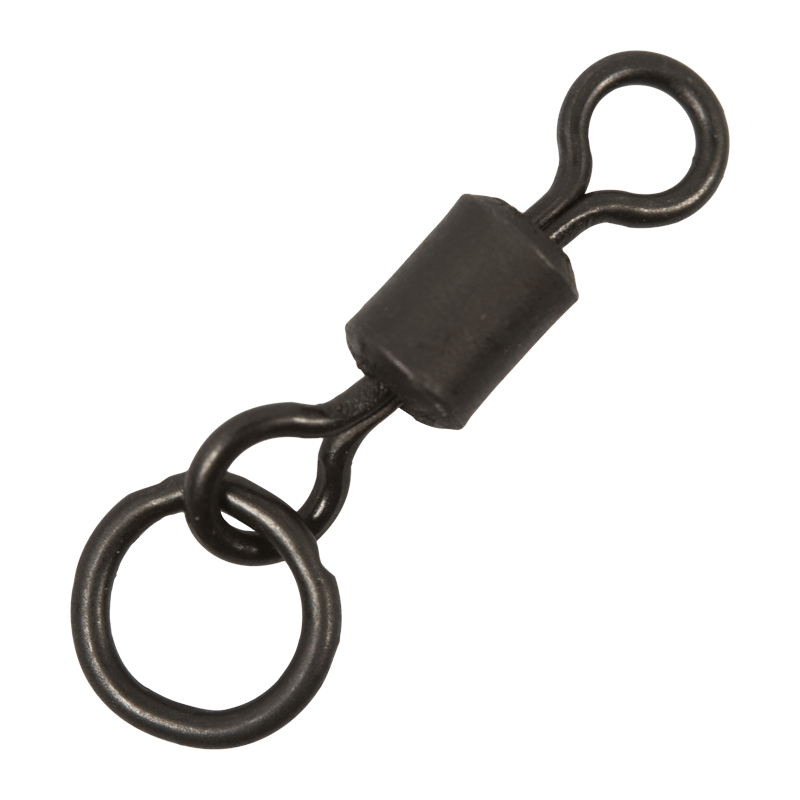 Flexi Ring Swivel