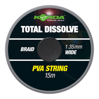 Tung PVA Snor - 15m