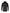 Korda Hybrid Jacket - Charcoal - KarperCentrale