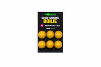 Imitation wafter - Essential Cell