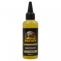 Korda Isotonic Supreme - KarperCentrale