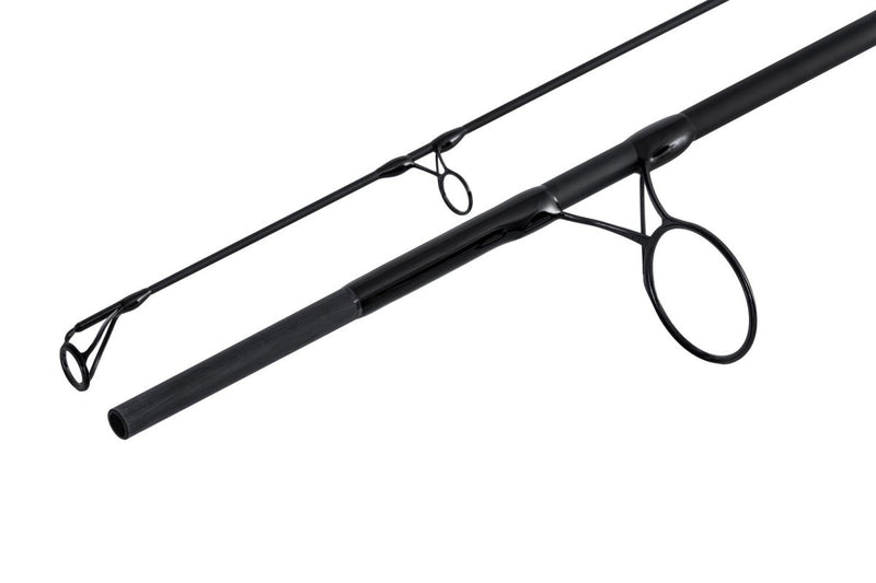 Kaizen Green - 10FT - 3.5LB - Keramisk  