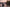 Korda Kaizen Green - 10FT - 3.5LB - Ceramic - KarperCentrale