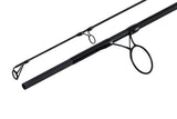 Kaizen Grøn - 13FT - 4LB - Karpefiskestang