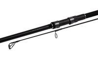 Korda Kaizen Platinum - 12FT - 4LB - Karperhengel - KarperCentrale