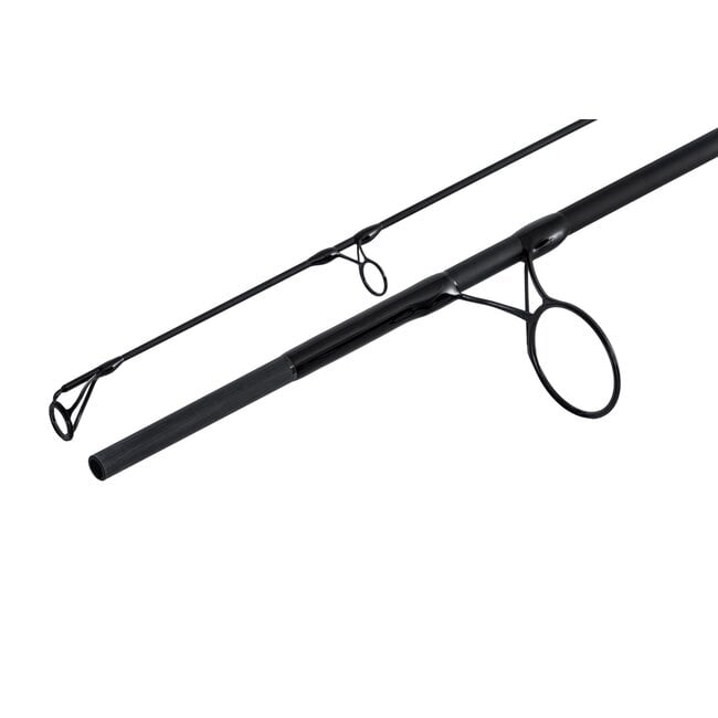 Kaizen Green - Kaprové prut - 12FT