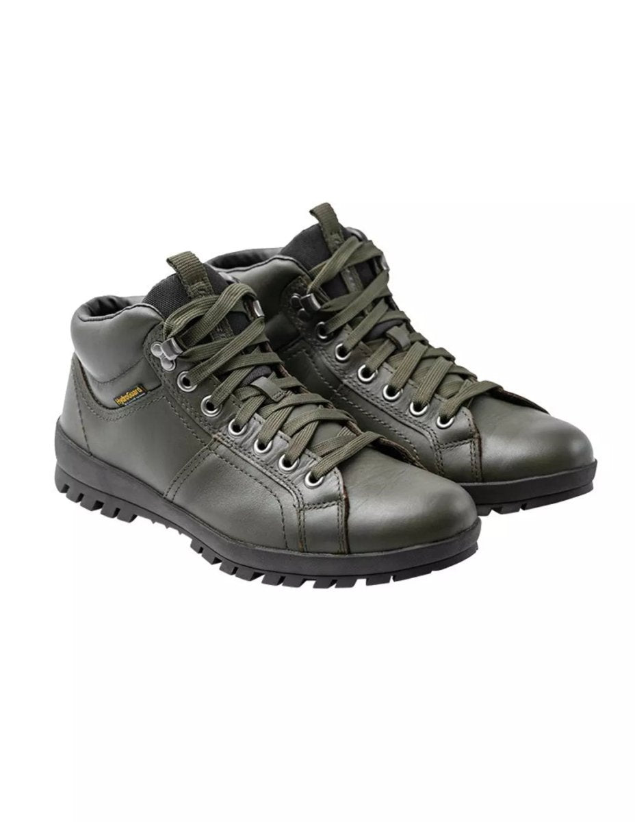 Korda Kore - Kombat Boots - Olive - KarperCentrale