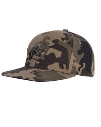 Korda Kore Snapback - KarperCentrale