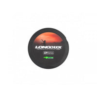 LongChuck - Klar - 1000m