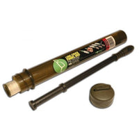 Longchuck Tragt Net - PVA System - 7m