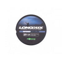LongChuck - Konisk Mainline